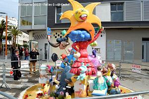06- Falla El Caduf 038